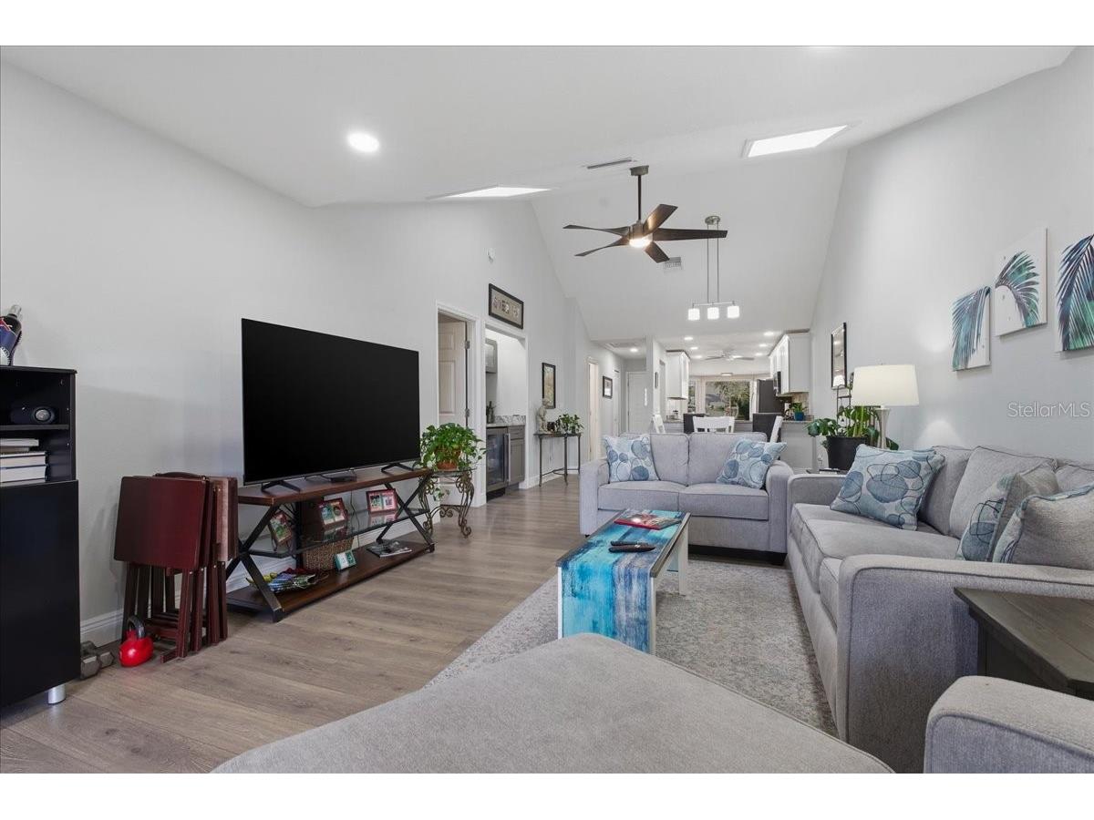 3272 Lori Lane New Port Richey FL 34655 TB8478349 image17
