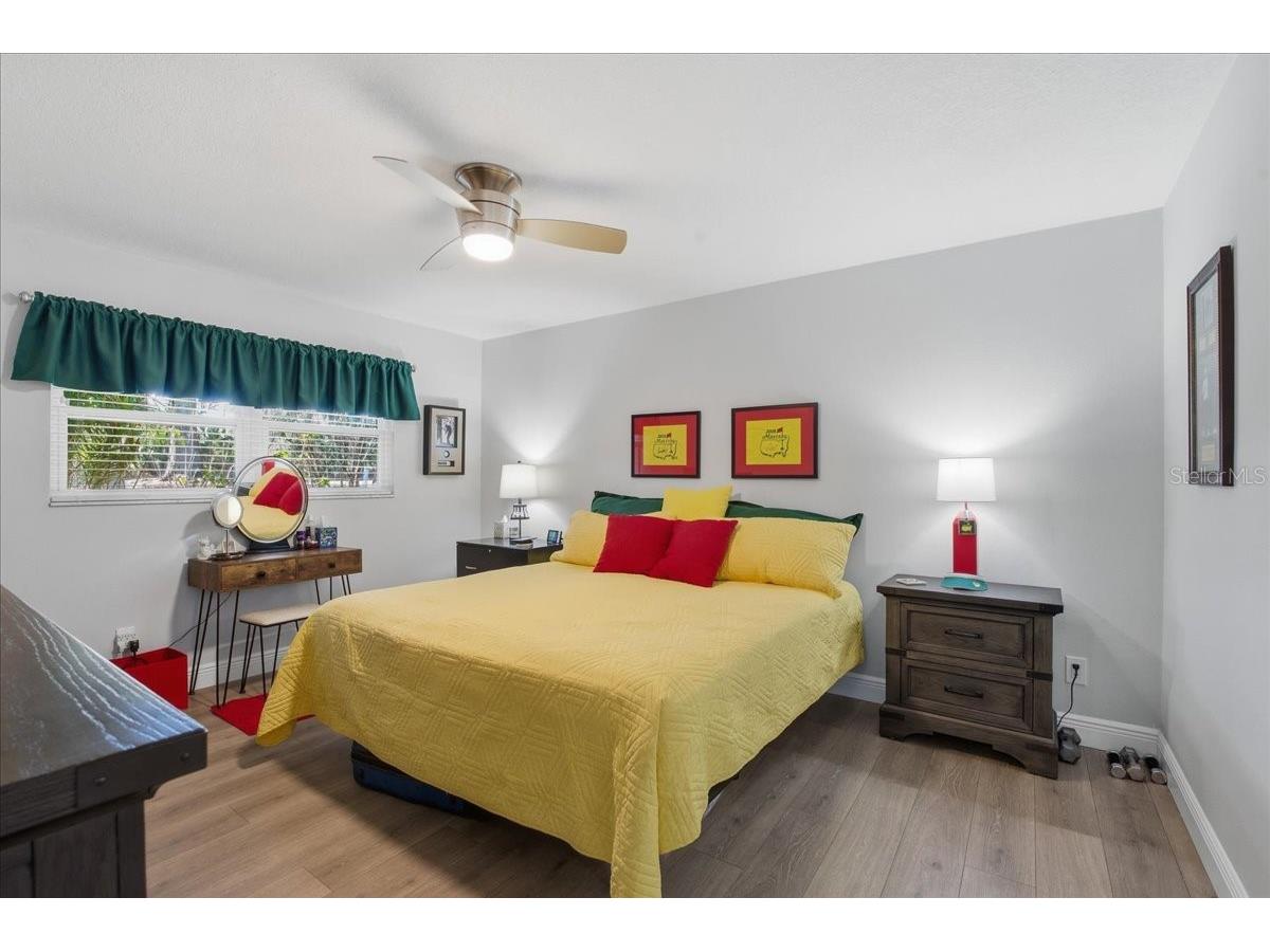 3272 Lori Lane New Port Richey FL 34655 TB8478349 image19