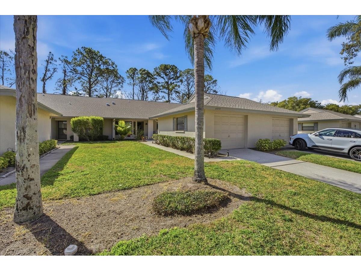 3272 Lori Lane New Port Richey FL 34655 TB8478349 image2