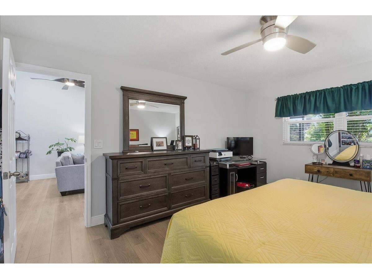 3272 Lori Lane New Port Richey FL 34655 TB8478349 image20