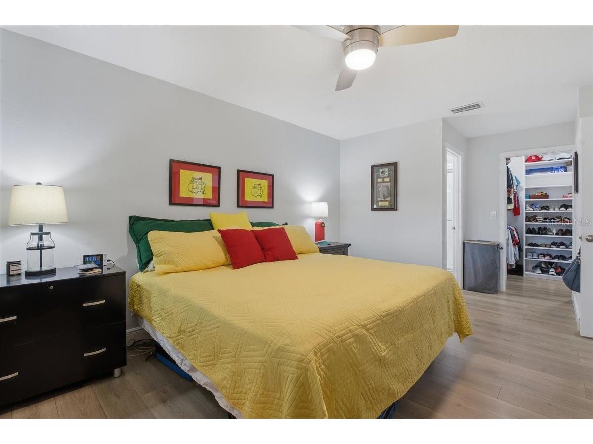 3272 Lori Lane New Port Richey FL 34655 TB8478349 image21