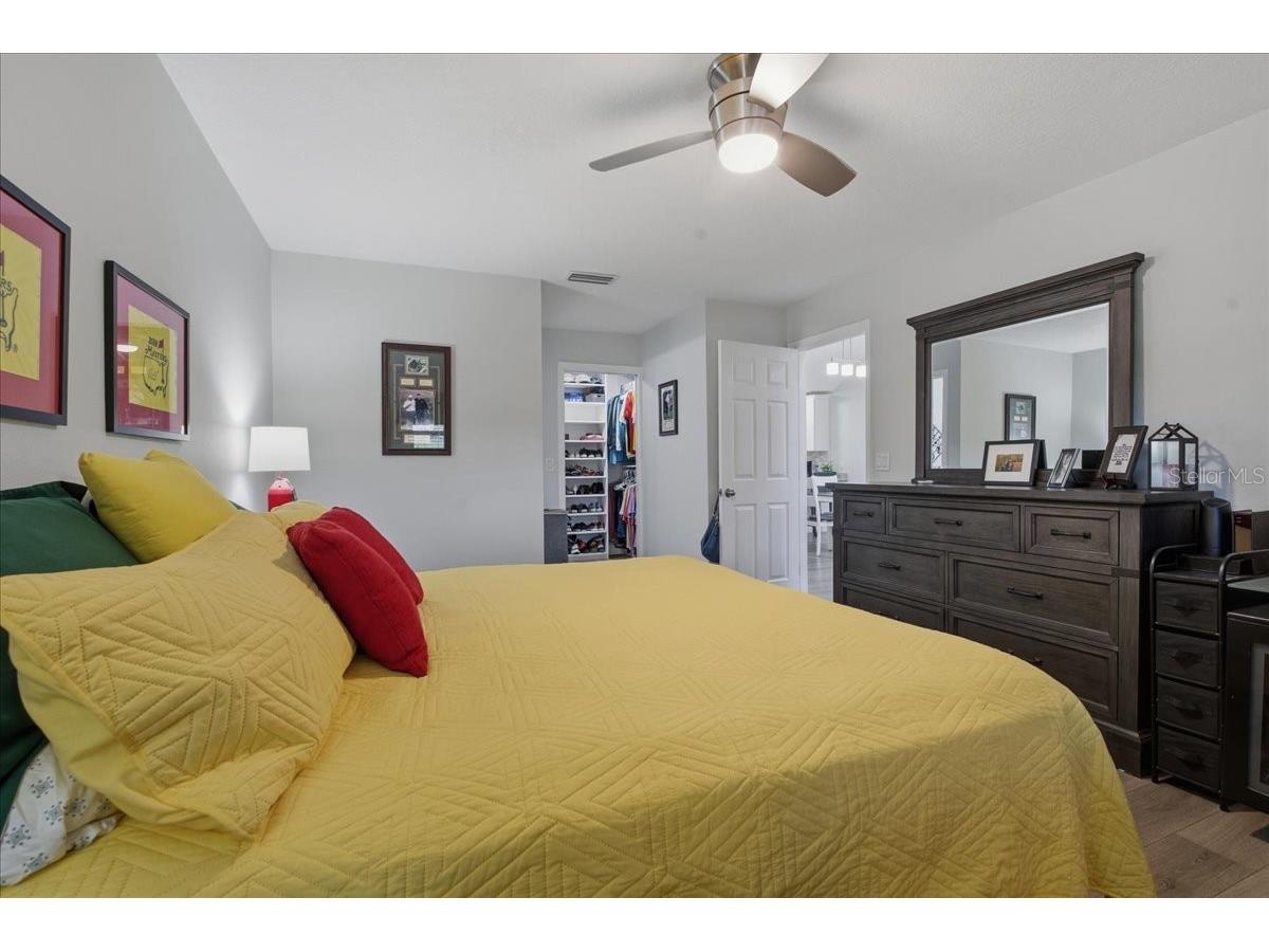 3272 Lori Lane New Port Richey FL 34655 TB8478349 image22