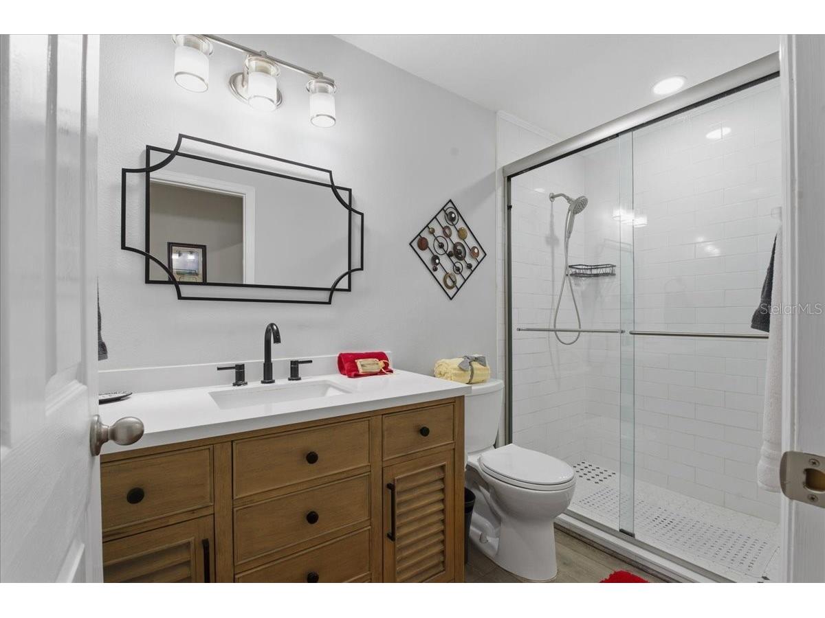 3272 Lori Lane New Port Richey FL 34655 TB8478349 image24