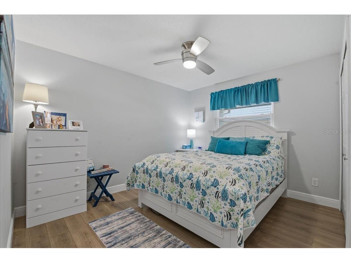 3272 Lori Lane New Port Richey FL 34655 TB8478349 image25