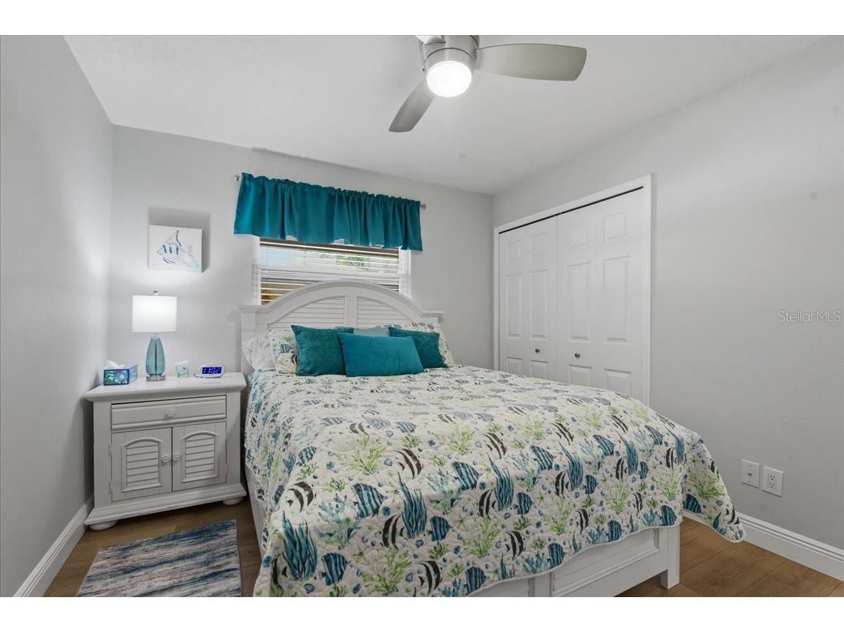 3272 Lori Lane New Port Richey FL 34655 TB8478349 image26