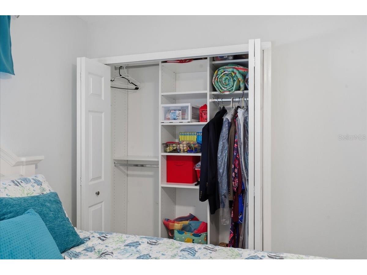 3272 Lori Lane New Port Richey FL 34655 TB8478349 image27