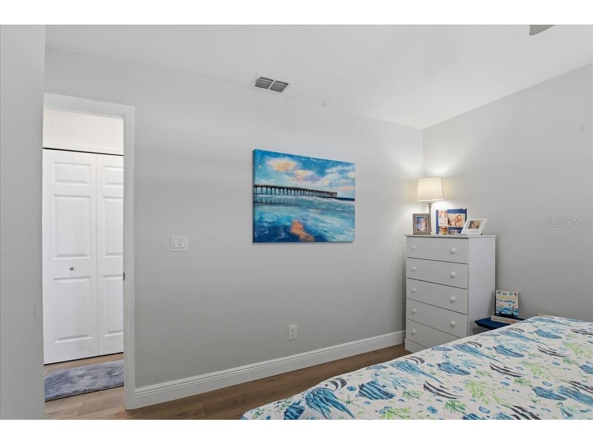 3272 Lori Lane New Port Richey FL 34655 TB8478349 image28