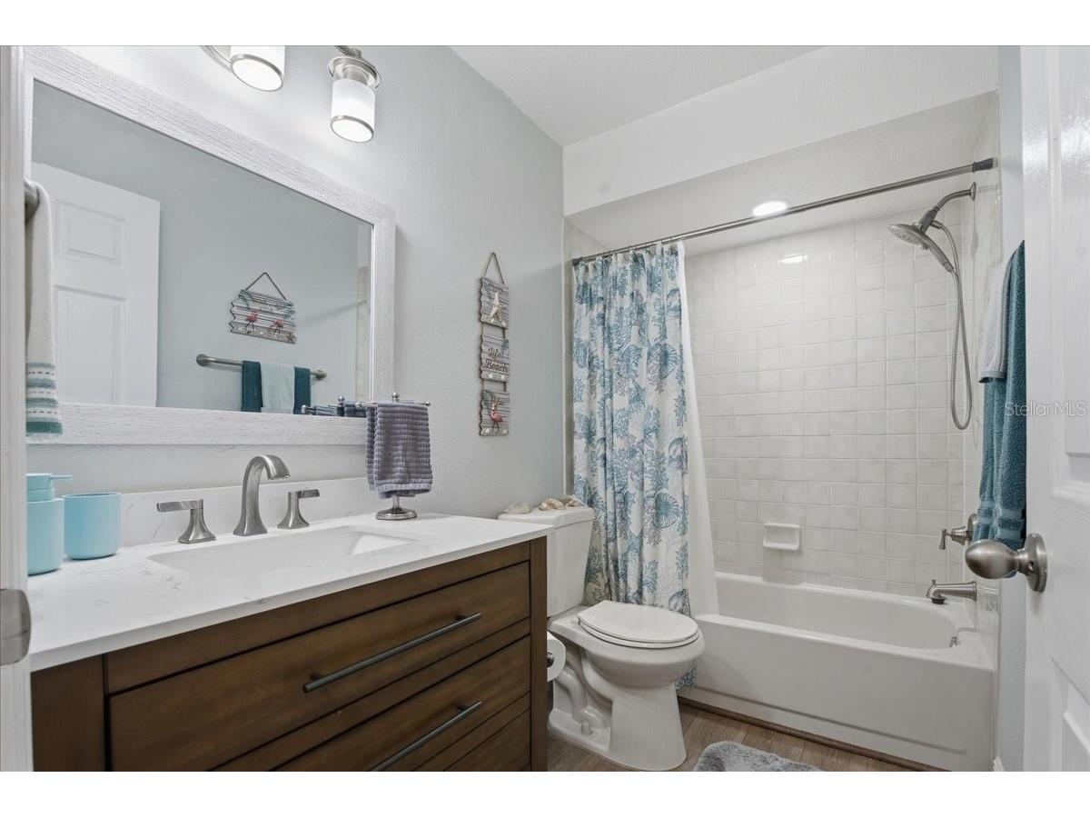 3272 Lori Lane New Port Richey FL 34655 TB8478349 image29