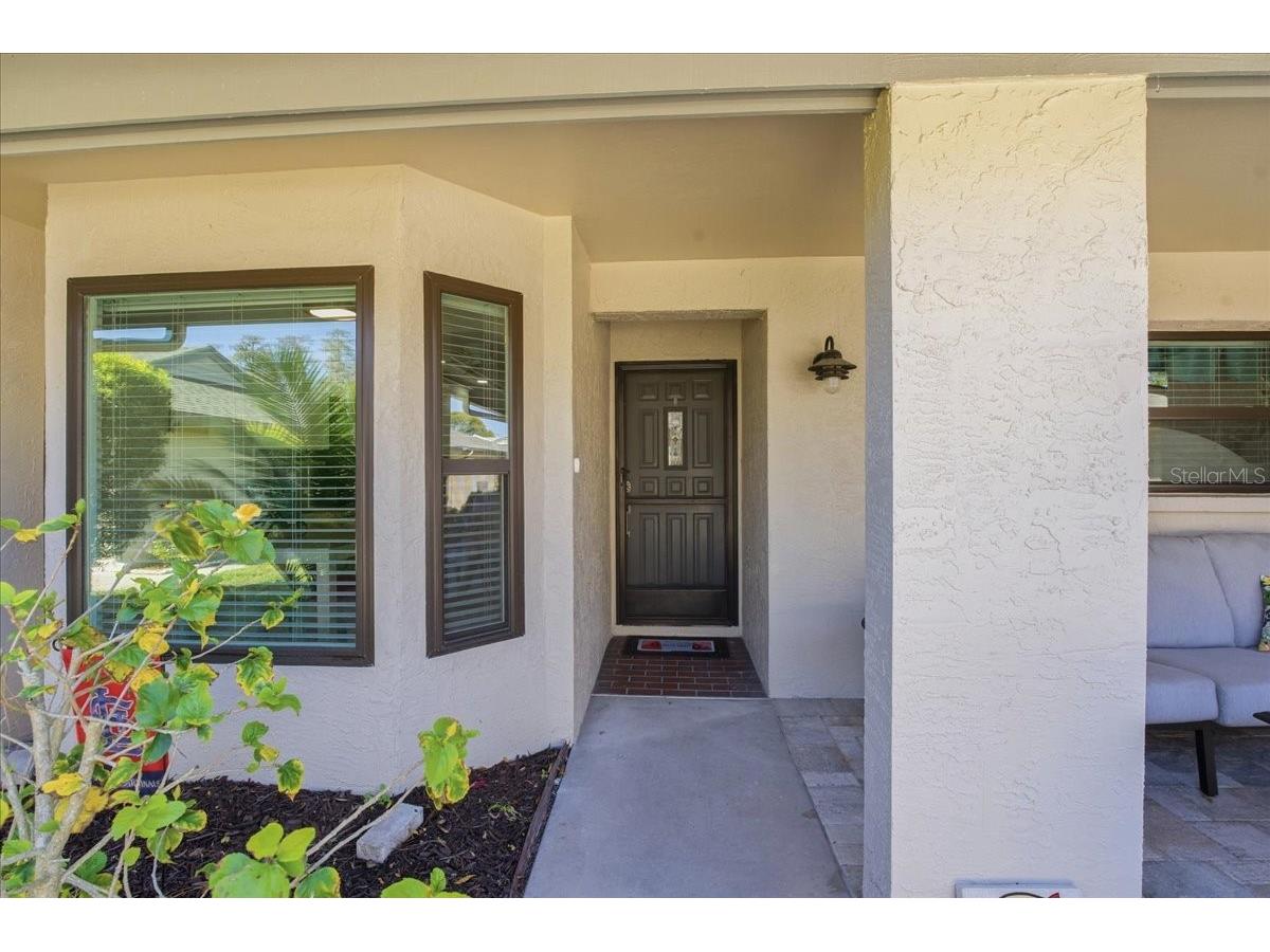 3272 Lori Lane New Port Richey FL 34655 TB8478349 image3