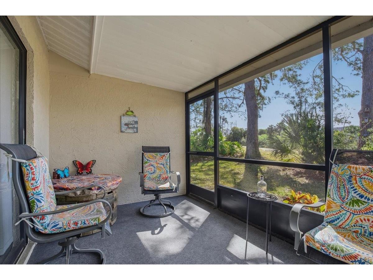 3272 Lori Lane New Port Richey FL 34655 TB8478349 image30