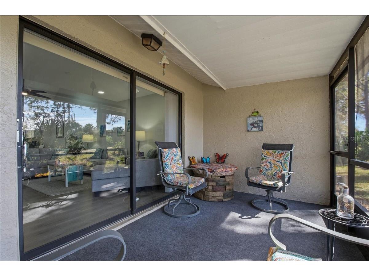 3272 Lori Lane New Port Richey FL 34655 TB8478349 image32