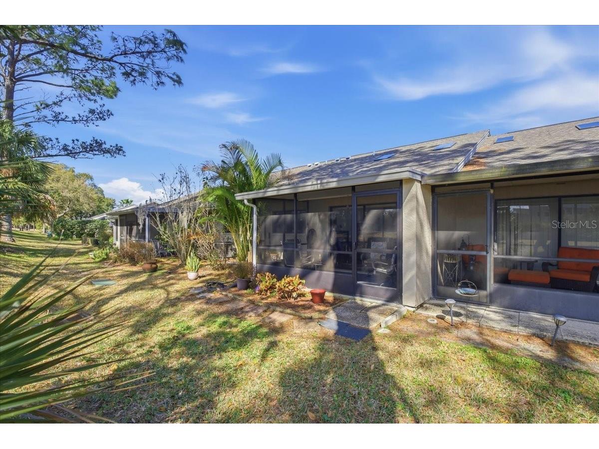 3272 Lori Lane New Port Richey FL 34655 TB8478349 image33
