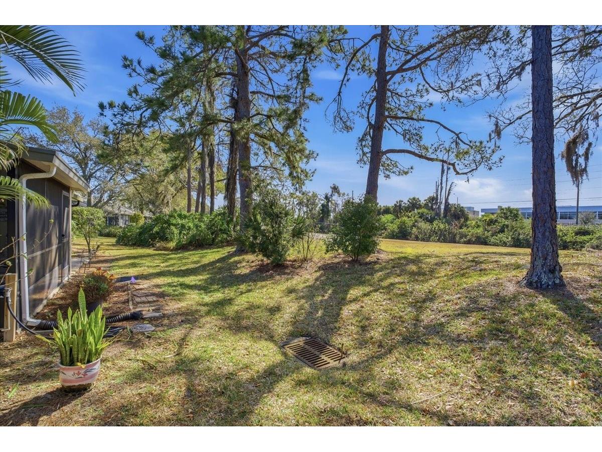 3272 Lori Lane New Port Richey FL 34655 TB8478349 image34