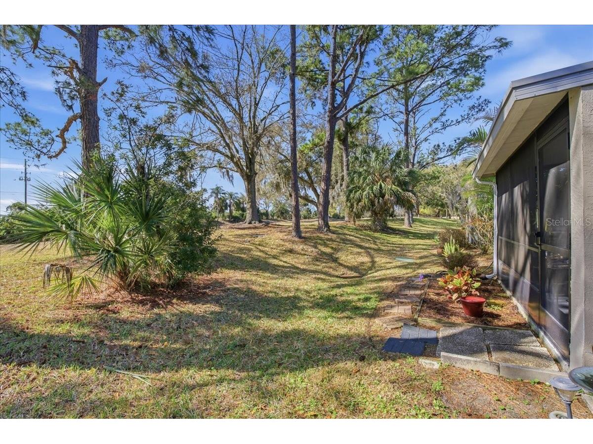 3272 Lori Lane New Port Richey FL 34655 TB8478349 image35
