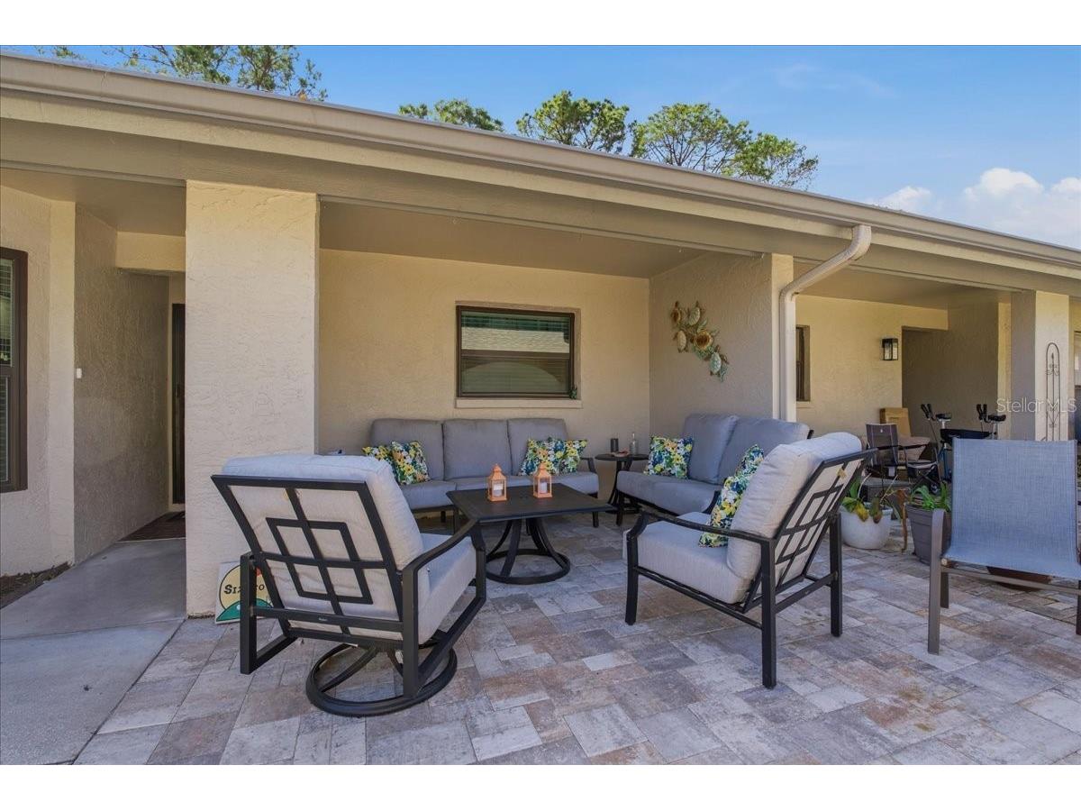 3272 Lori Lane New Port Richey FL 34655 TB8478349 image36