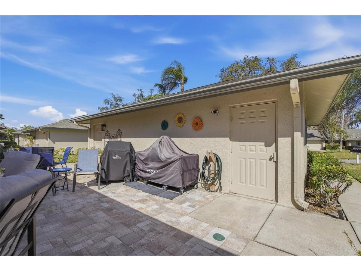 3272 Lori Lane New Port Richey FL 34655 TB8478349 image37
