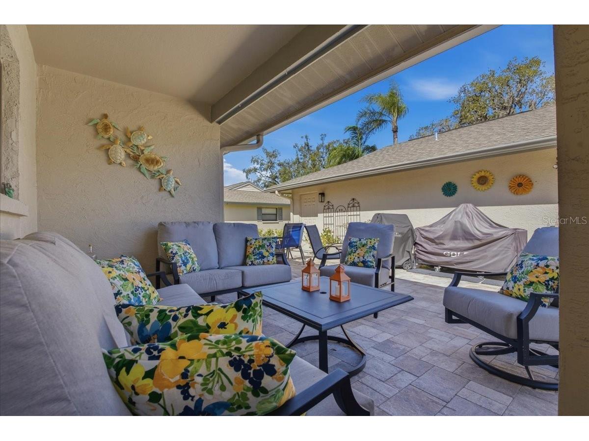 3272 Lori Lane New Port Richey FL 34655 TB8478349 image38