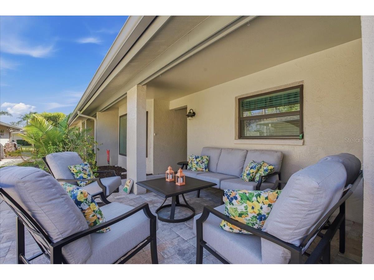 3272 Lori Lane New Port Richey FL 34655 TB8478349 image39