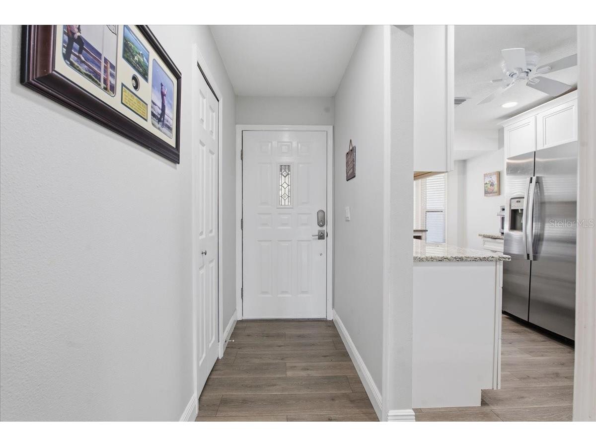 3272 Lori Lane New Port Richey FL 34655 TB8478349 image4