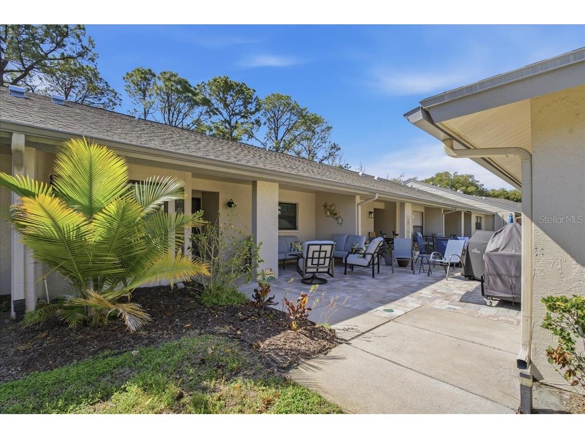 3272 Lori Lane New Port Richey FL 34655 TB8478349 image40