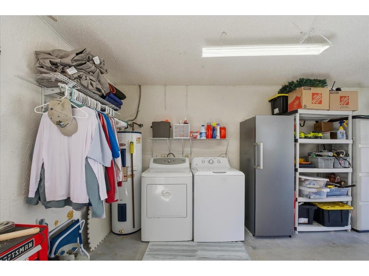 3272 Lori Lane New Port Richey FL 34655 TB8478349 image41