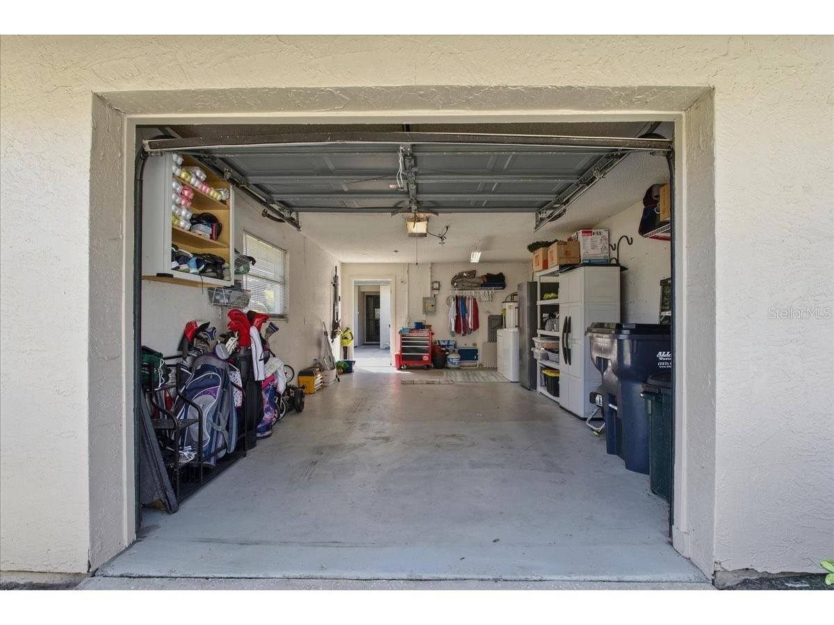 3272 Lori Lane New Port Richey FL 34655 TB8478349 image42