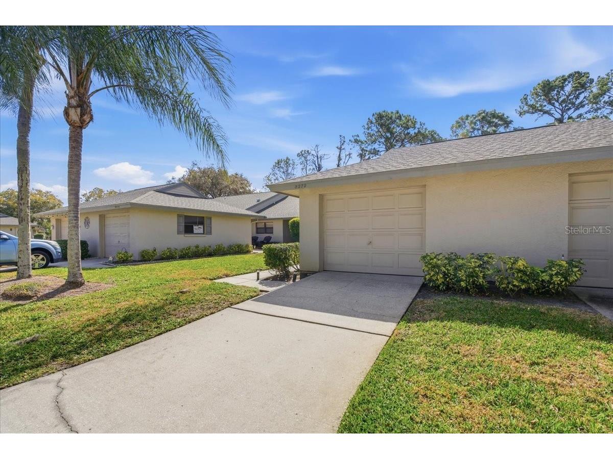 3272 Lori Lane New Port Richey FL 34655 TB8478349 image43