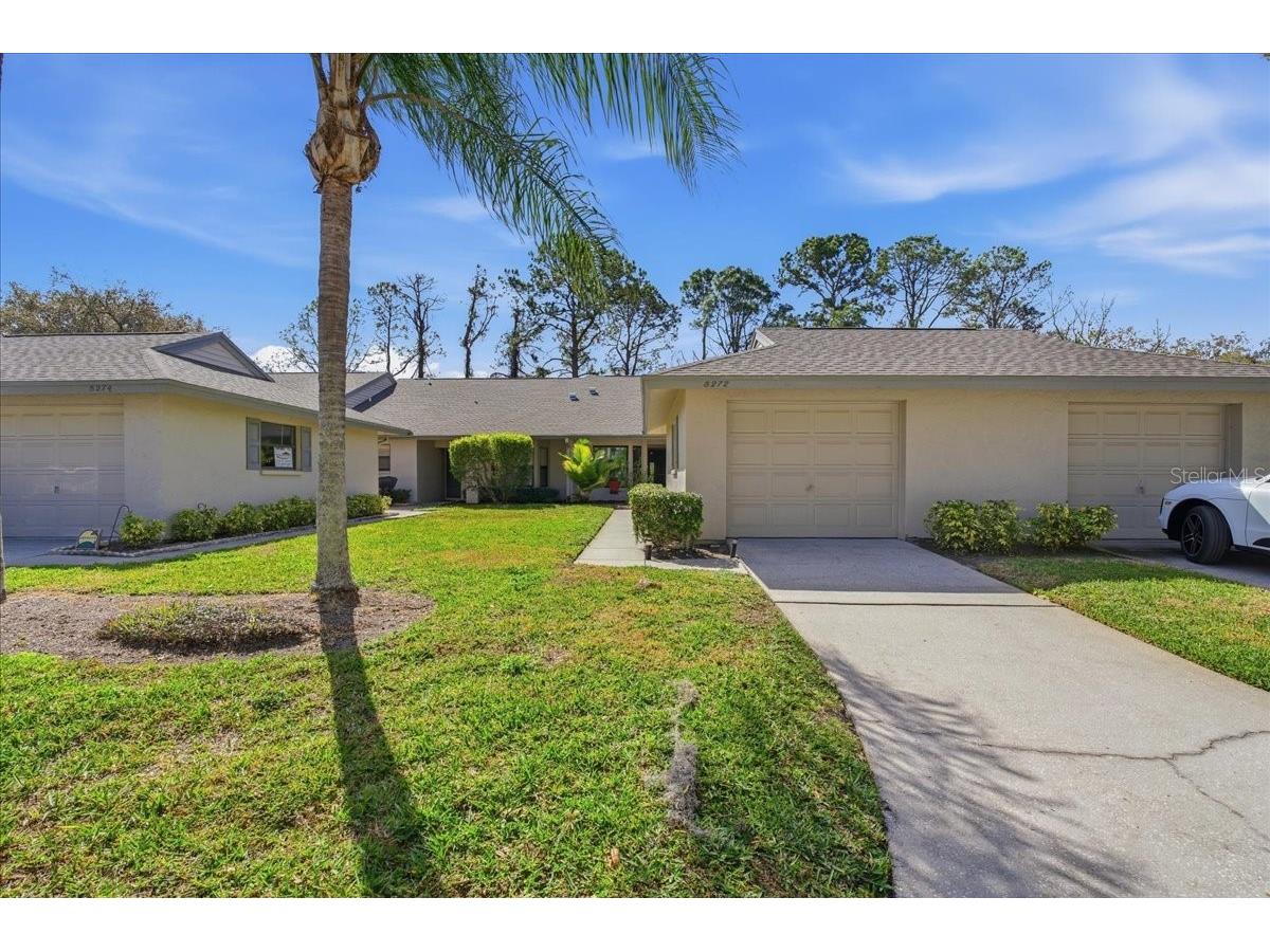 3272 Lori Lane New Port Richey FL 34655 TB8478349 image44