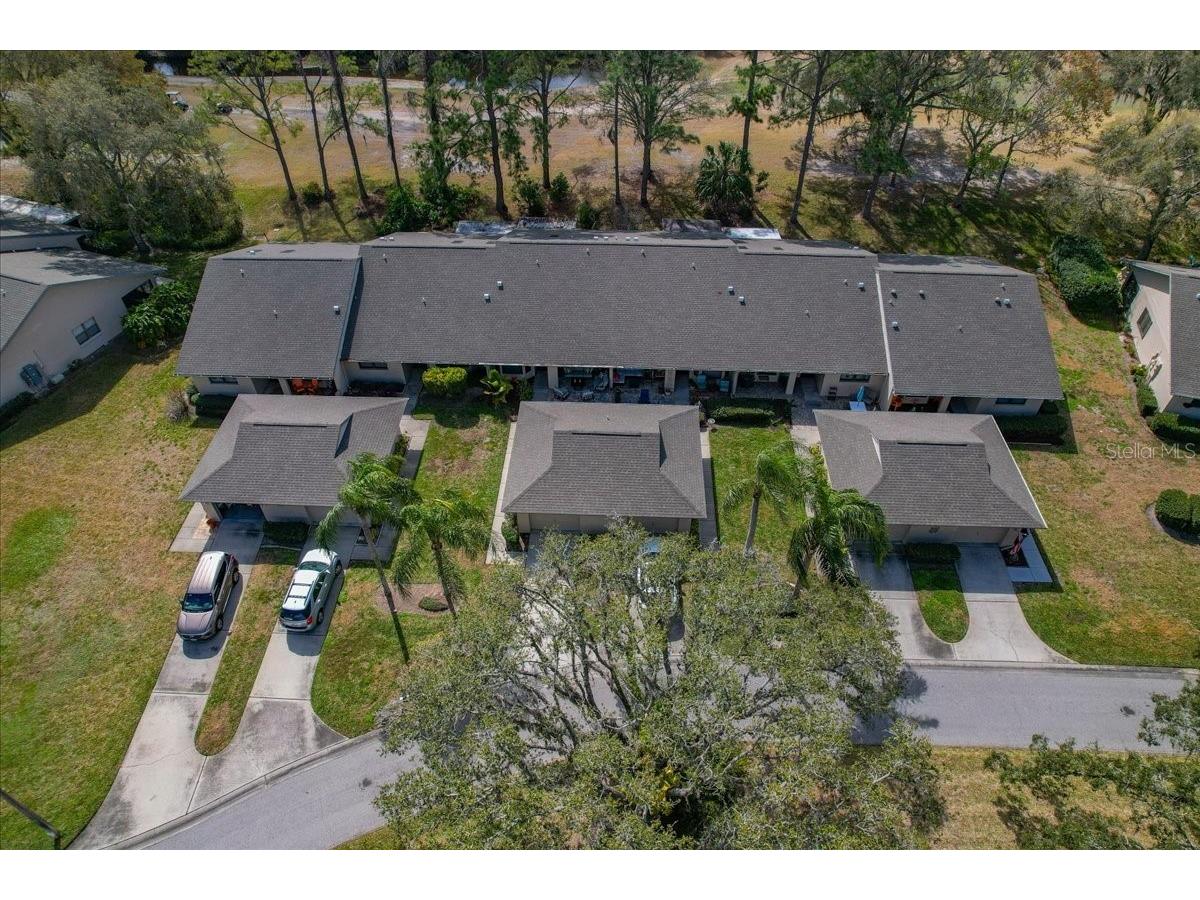 3272 Lori Lane New Port Richey FL 34655 TB8478349 image45
