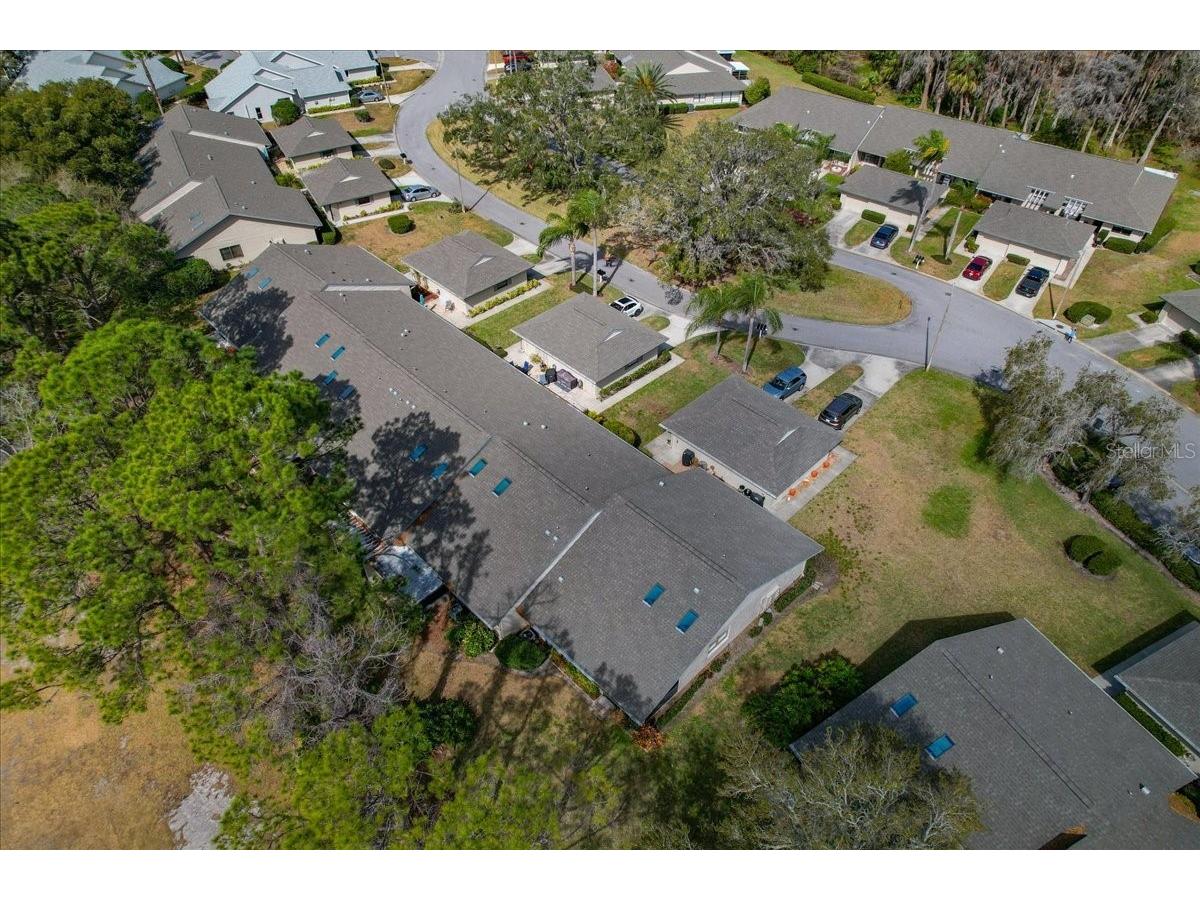 3272 Lori Lane New Port Richey FL 34655 TB8478349 image46