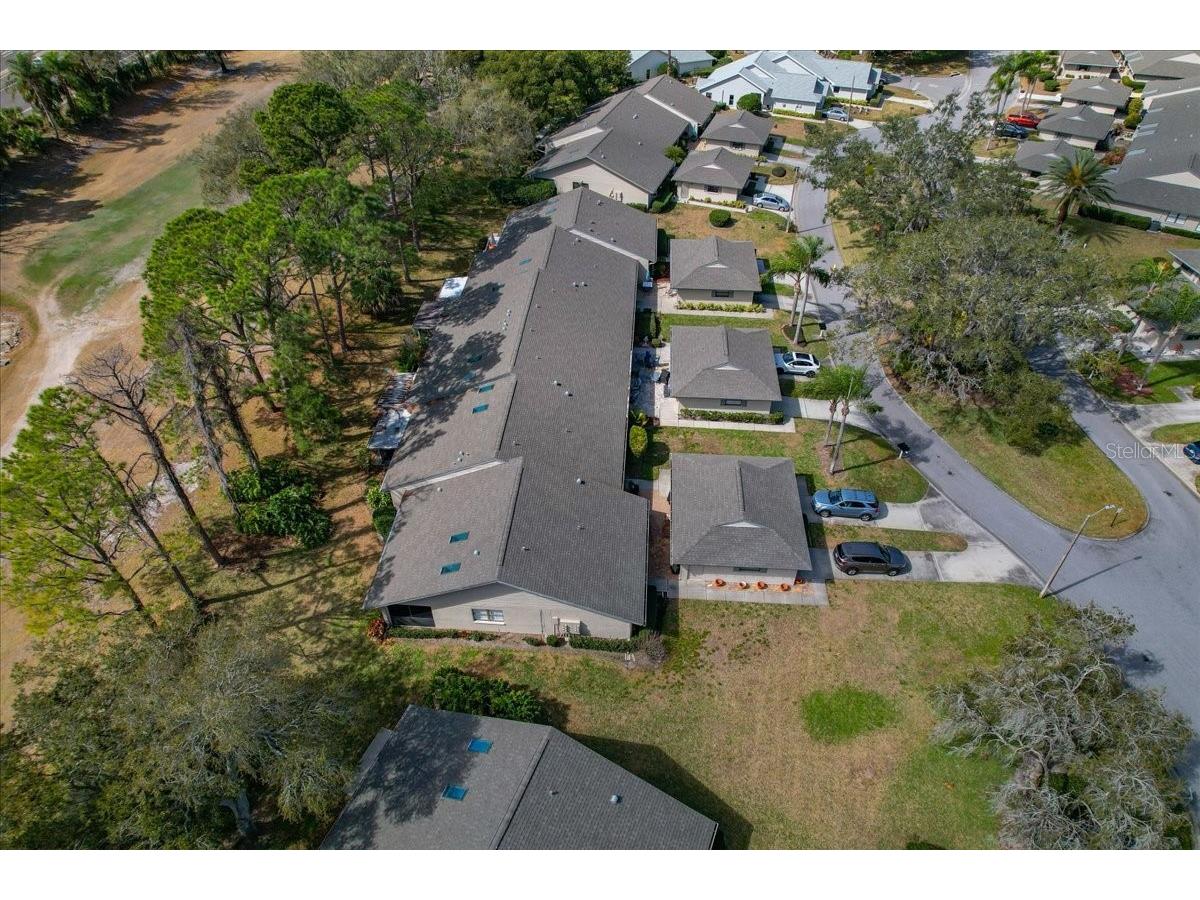 3272 Lori Lane New Port Richey FL 34655 TB8478349 image47