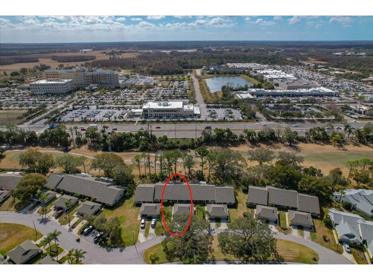 3272 Lori Lane New Port Richey FL 34655 TB8478349 image48