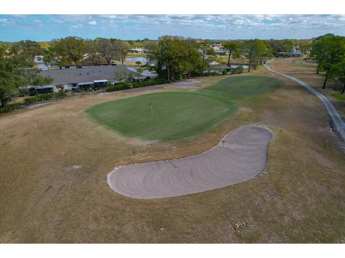 3272 Lori Lane New Port Richey FL 34655 TB8478349 image49