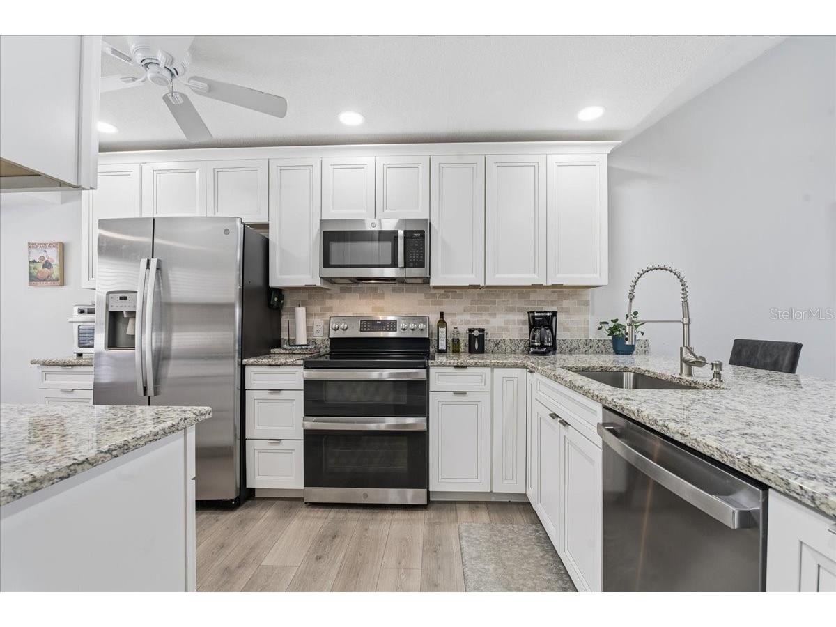 3272 Lori Lane New Port Richey FL 34655 TB8478349 image5