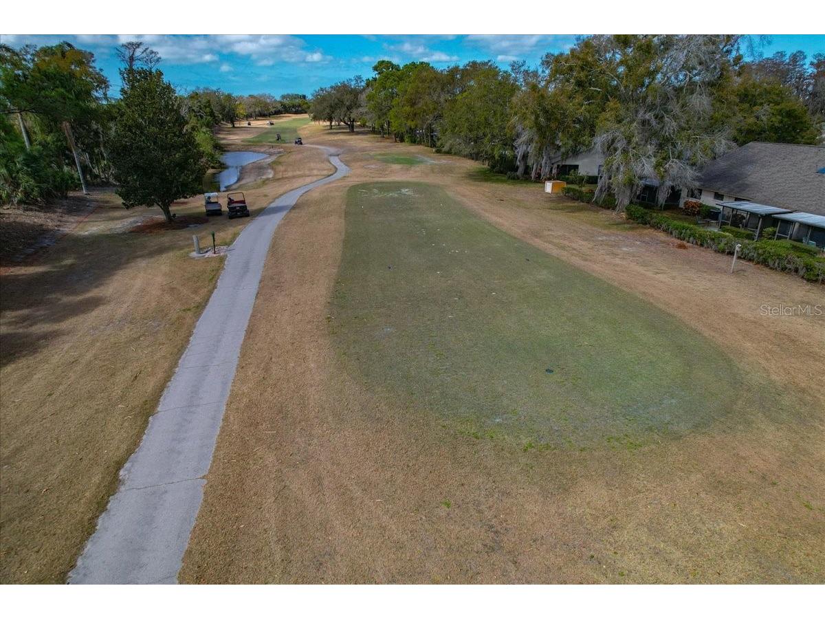 3272 Lori Lane New Port Richey FL 34655 TB8478349 image50