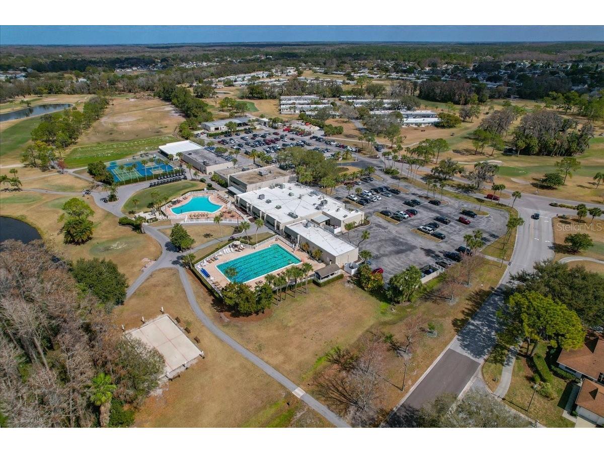 3272 Lori Lane New Port Richey FL 34655 TB8478349 image51
