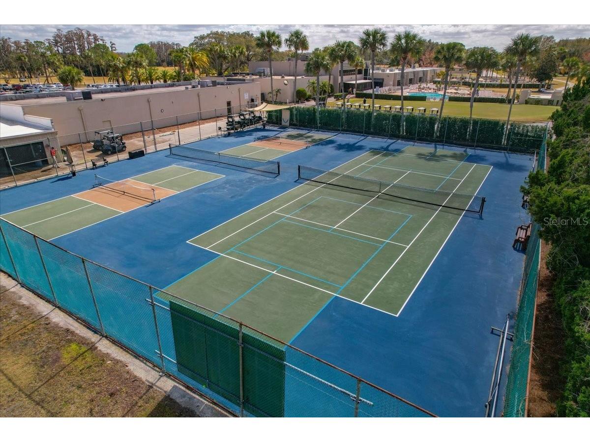 3272 Lori Lane New Port Richey FL 34655 TB8478349 image52
