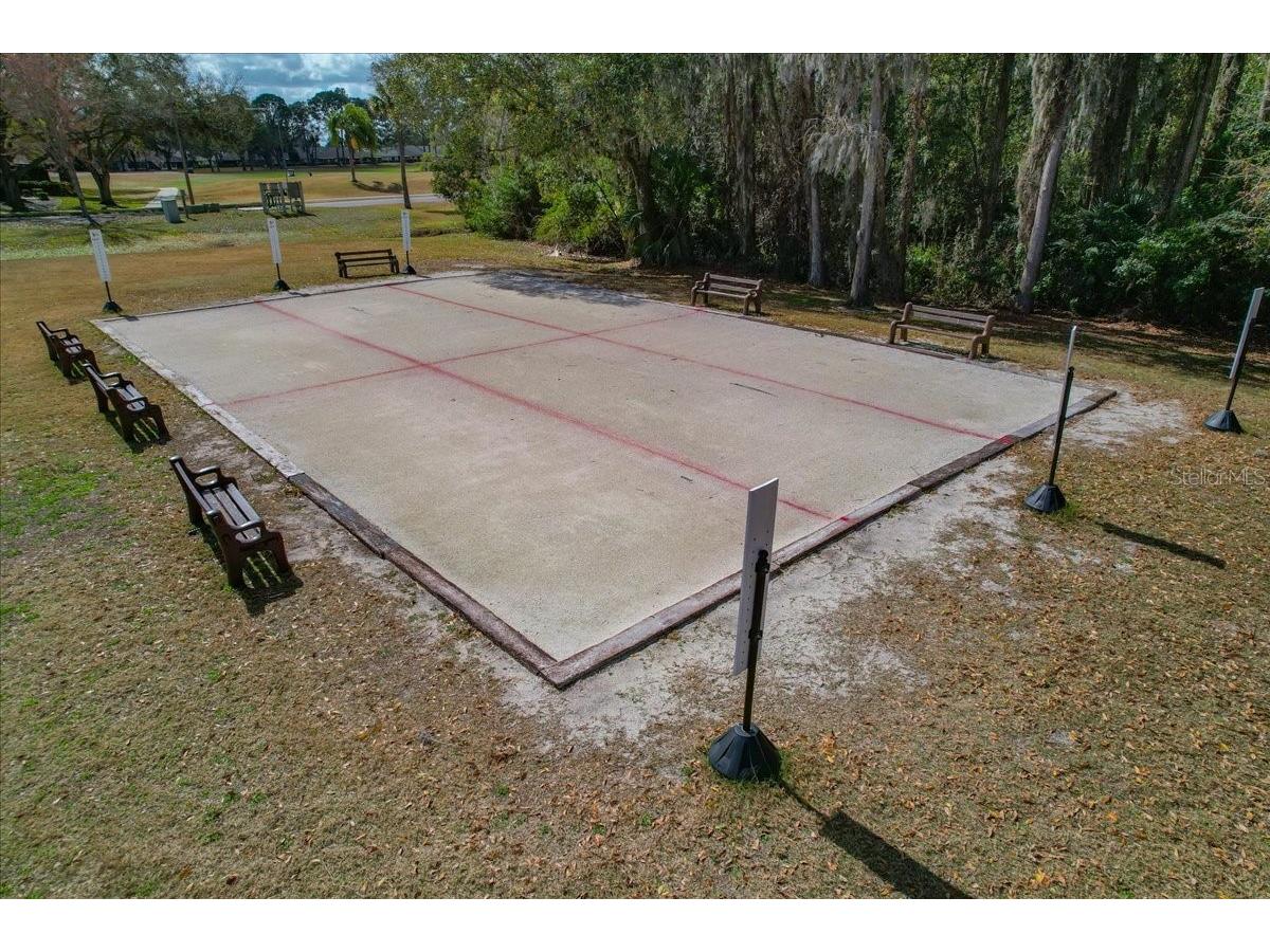 3272 Lori Lane New Port Richey FL 34655 TB8478349 image55