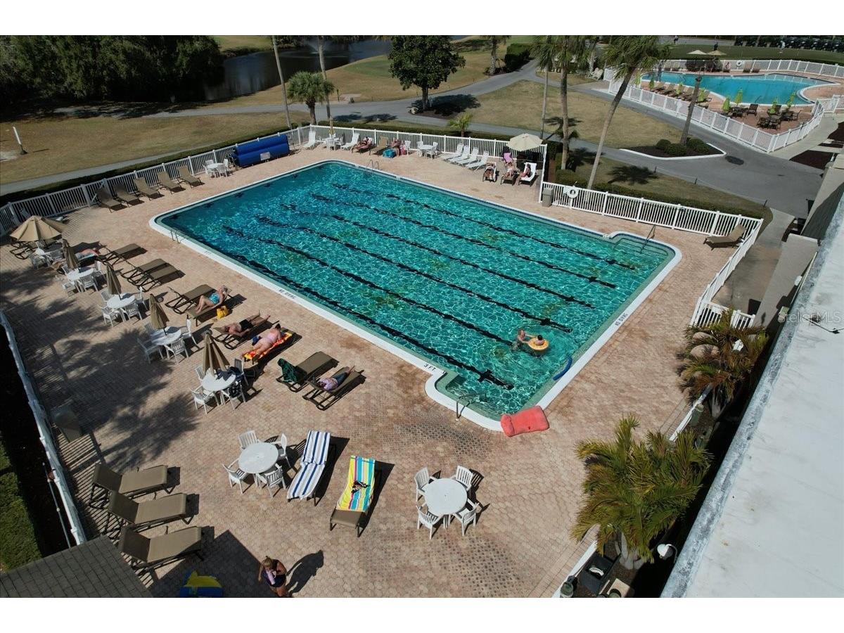 3272 Lori Lane New Port Richey FL 34655 TB8478349 image56