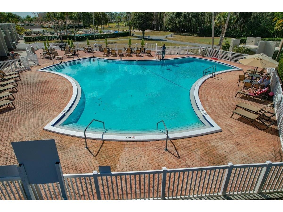3272 Lori Lane New Port Richey FL 34655 TB8478349 image58