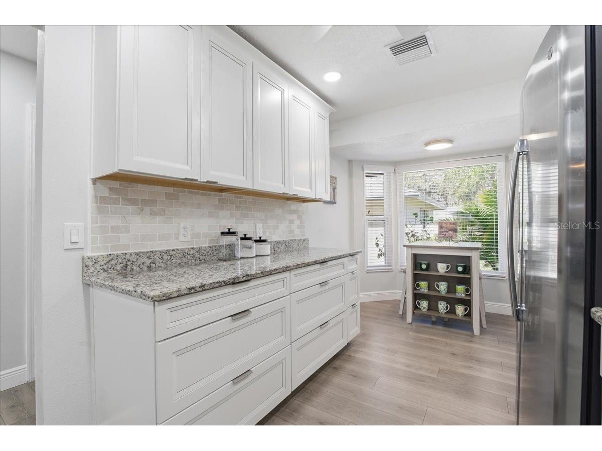 3272 Lori Lane New Port Richey FL 34655 TB8478349 image6