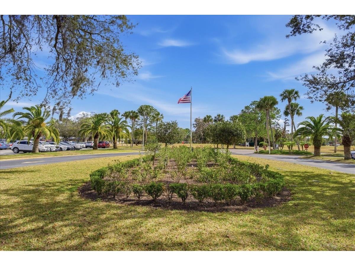 3272 Lori Lane New Port Richey FL 34655 TB8478349 image64