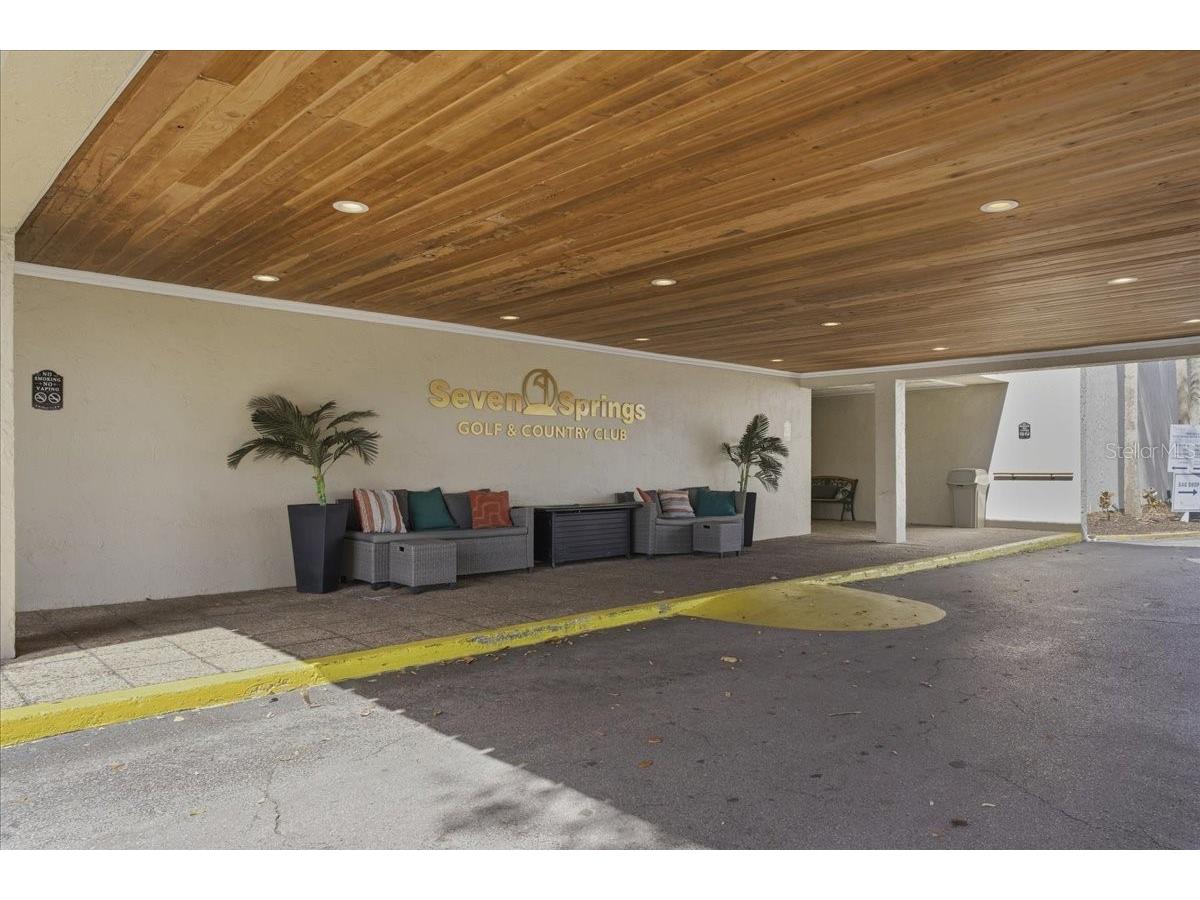 3272 Lori Lane New Port Richey FL 34655 TB8478349 image65
