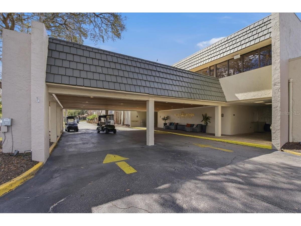 3272 Lori Lane New Port Richey FL 34655 TB8478349 image66