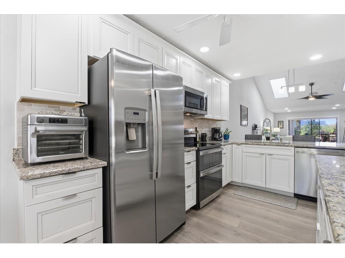 3272 Lori Lane New Port Richey FL 34655 TB8478349 image8