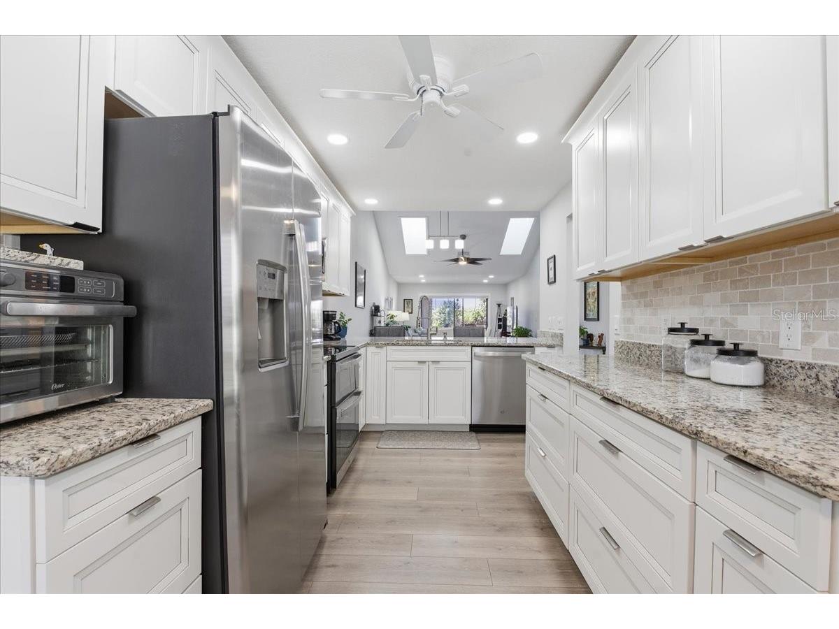 3272 Lori Lane New Port Richey FL 34655 TB8478349 image9