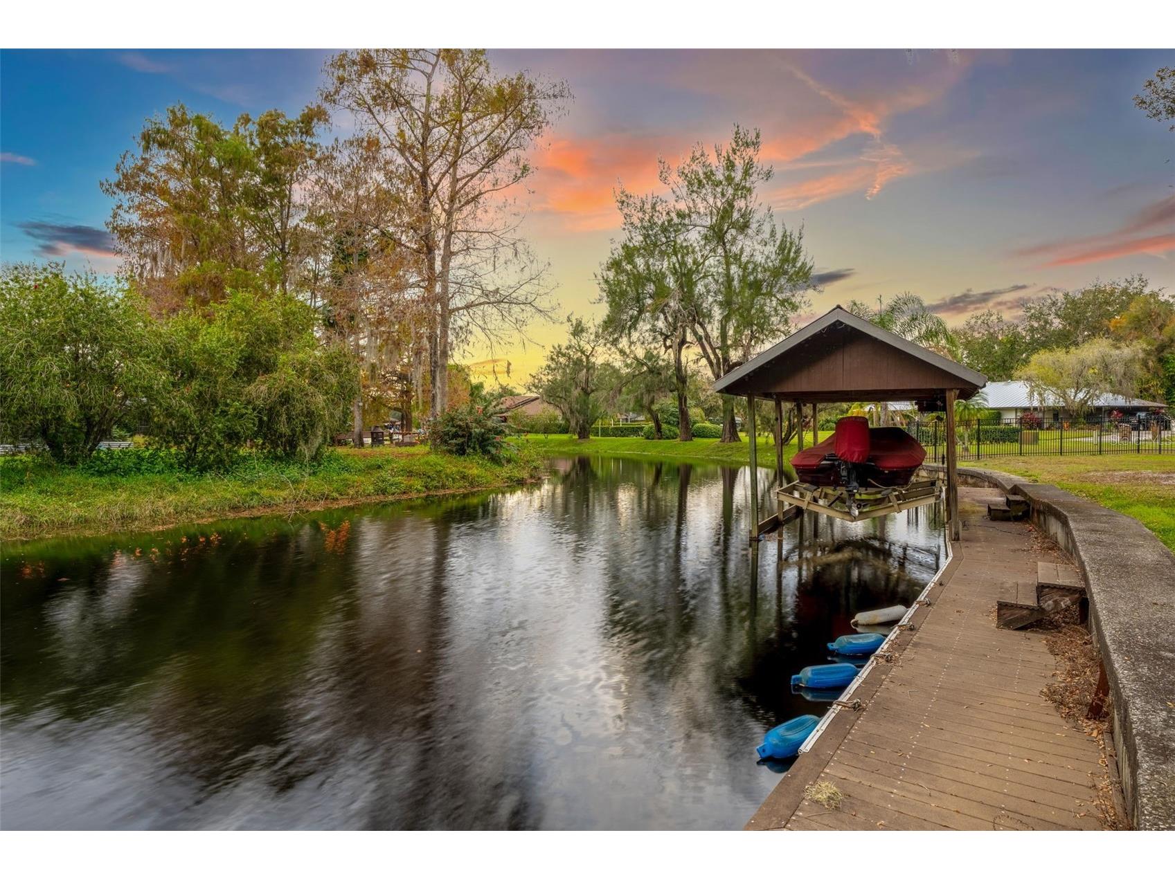 3272 Majestic Oak Drive Saint Cloud FL 34771 V4947738 image1