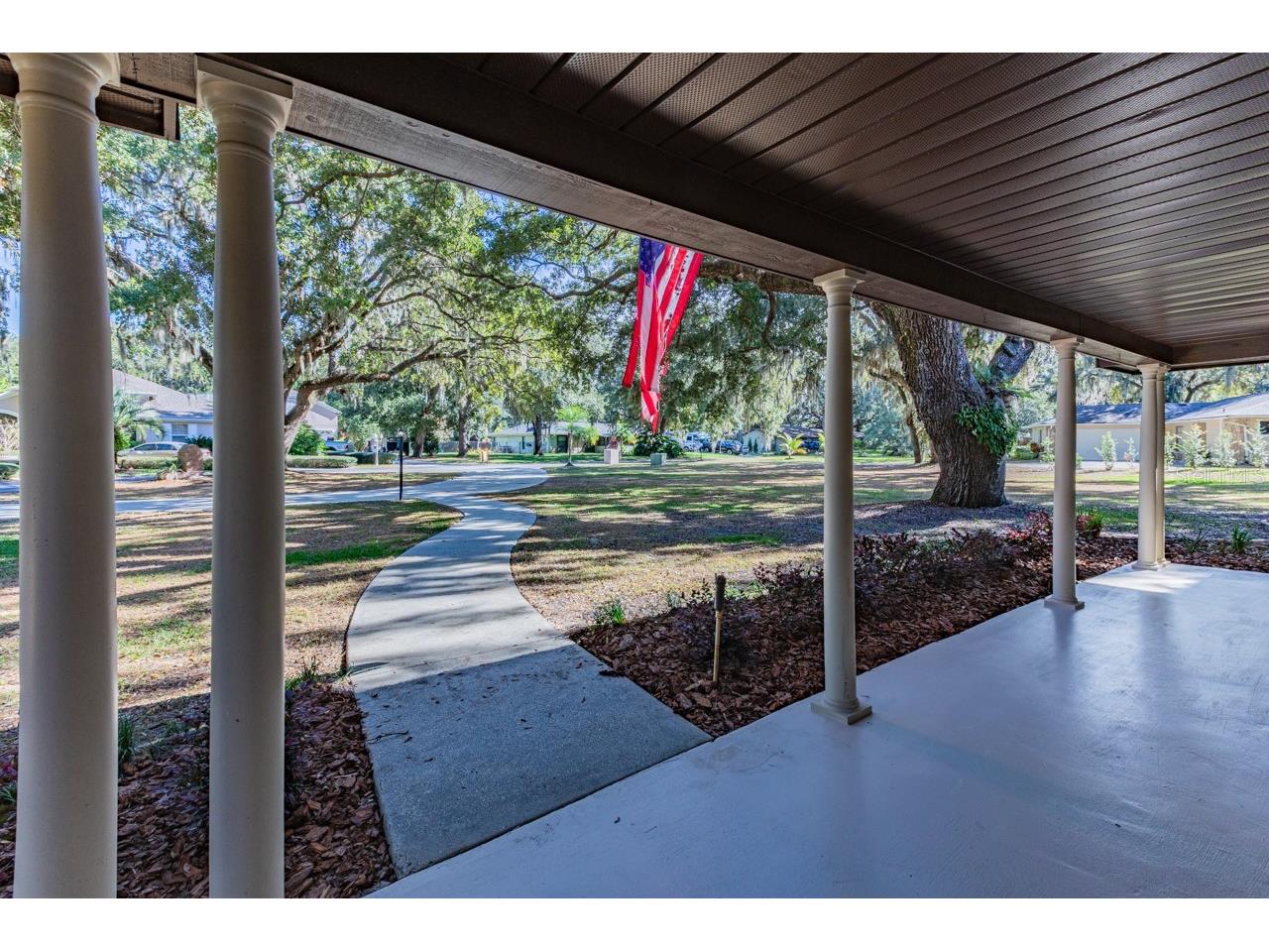 3272 Majestic Oak Drive Saint Cloud FL 34771 V4947738 image10