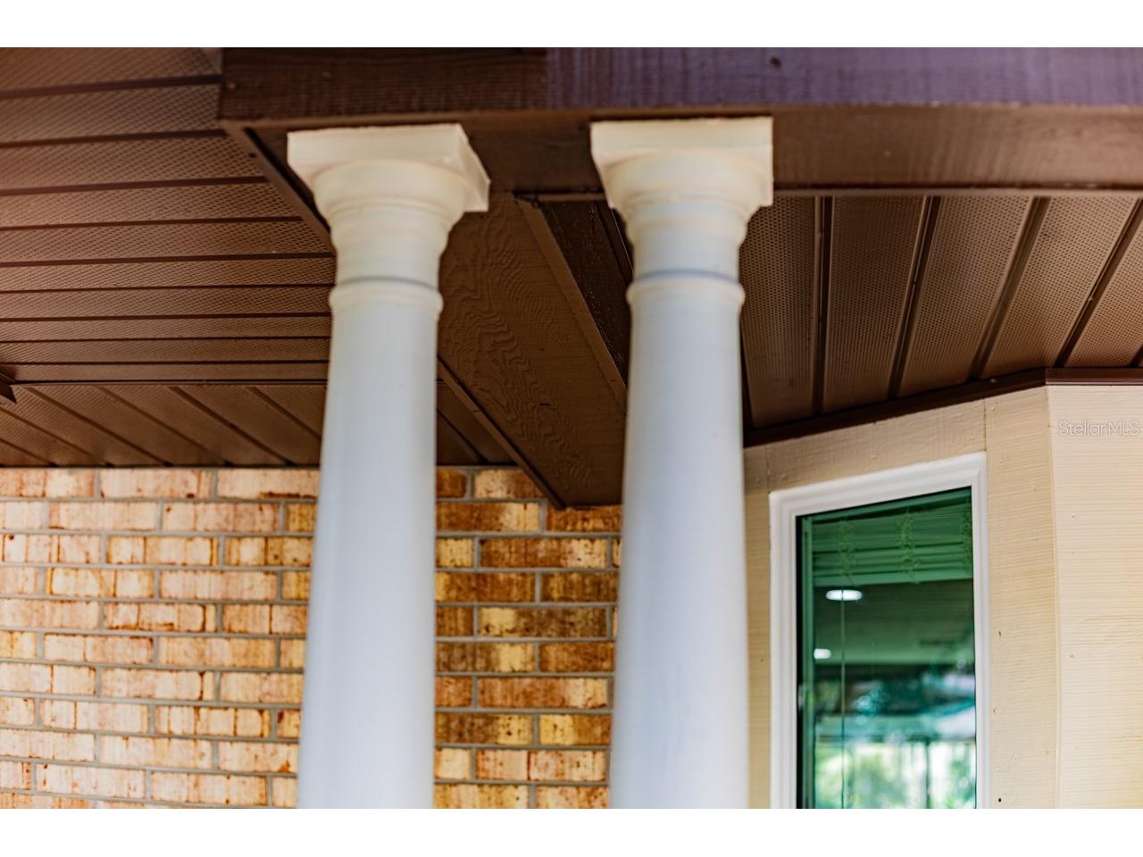 3272 Majestic Oak Drive Saint Cloud FL 34771 V4947738 image11