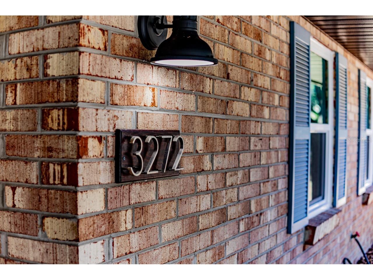 3272 Majestic Oak Drive Saint Cloud FL 34771 V4947738 image12